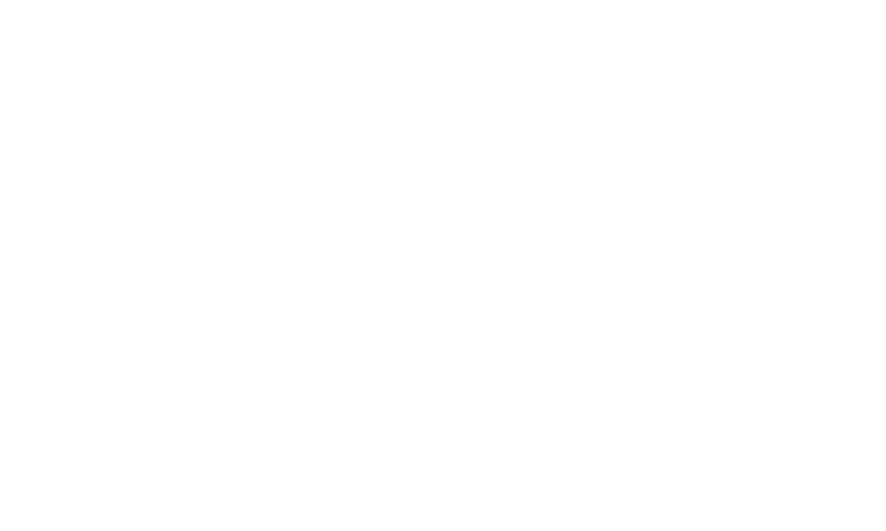 Stadt Selm