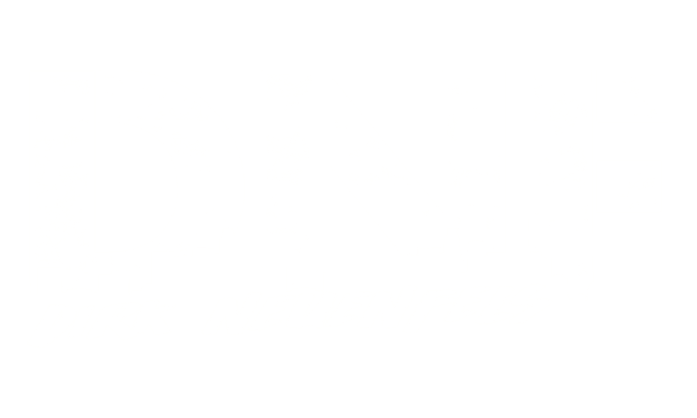 Dirk Neuenfels