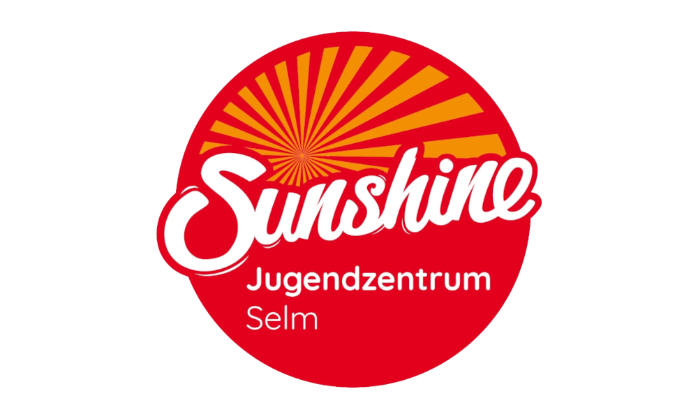 Jugendzentrum Sunshine / Team Jugendförderung Selm