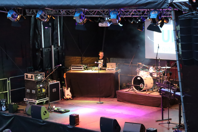 Bild 001 | Rock-Pop-Schlagerparty 2021