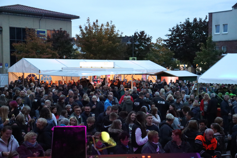 Bild 002 | Rock-Pop-Schlagerparty 2021