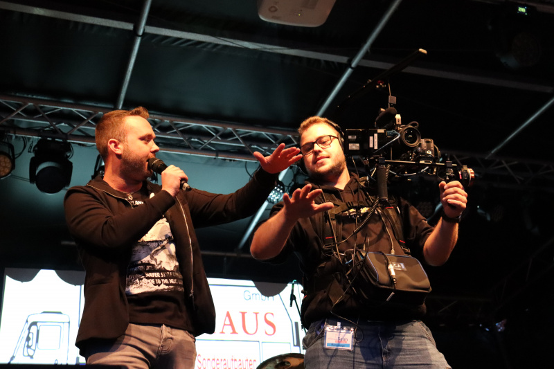 Bild 003 | Rock-Pop-Schlagerparty 2021