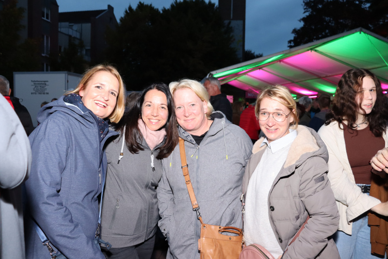 Bild 004 | Rock-Pop-Schlagerparty 2021