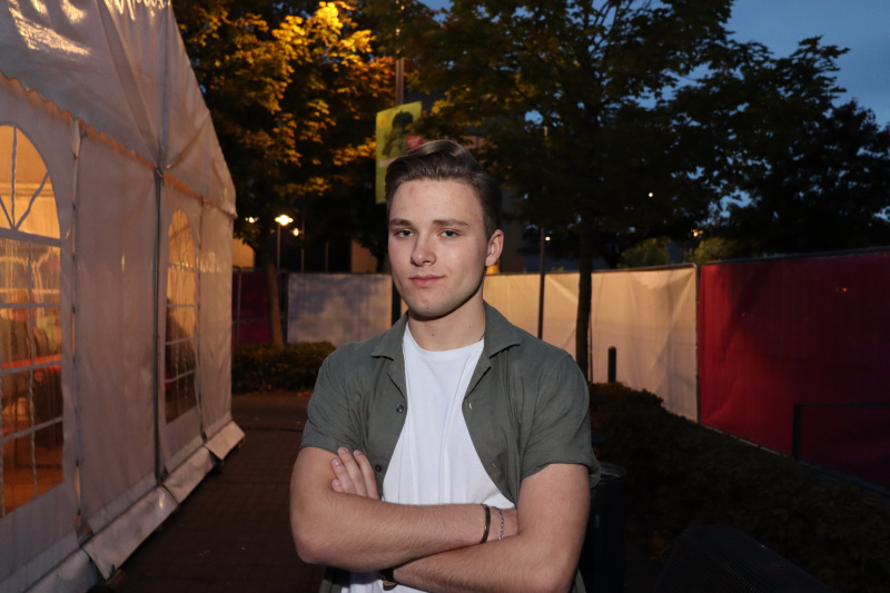 Bild 005 | Rock-Pop-Schlagerparty 2021