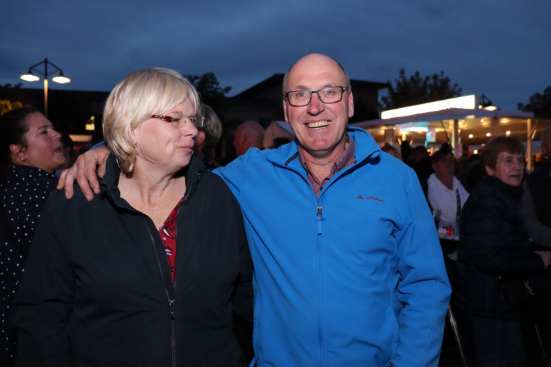 Bild 006 | Rock-Pop-Schlagerparty 2021