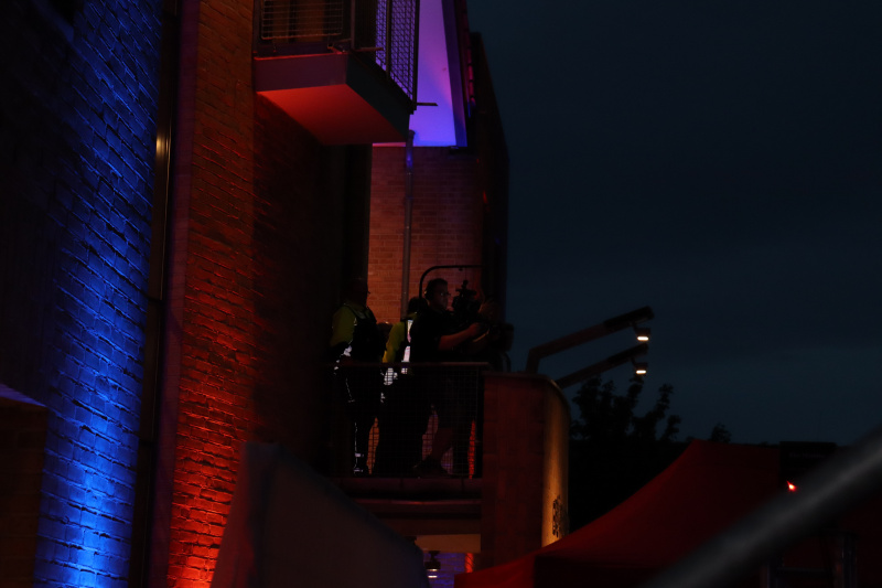 Bild 007 | Rock-Pop-Schlagerparty 2021