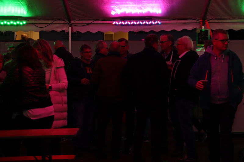 Bild 008 | Rock-Pop-Schlagerparty 2021