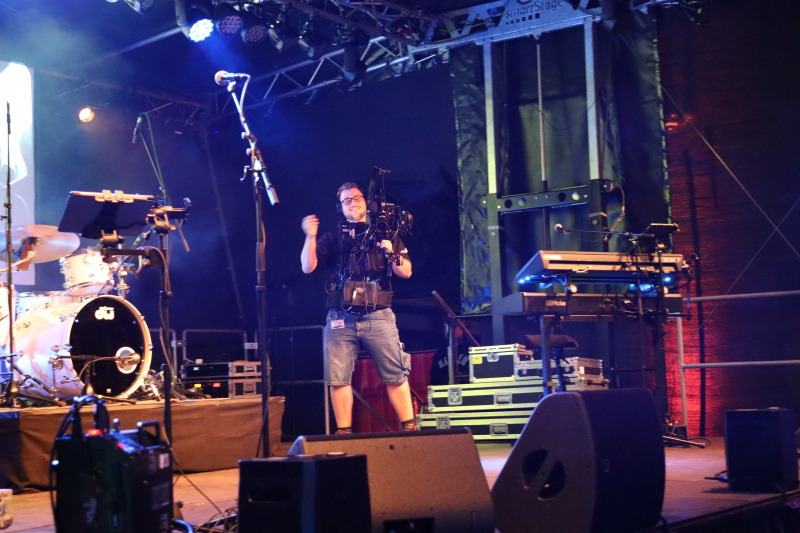 Bild 009 | Rock-Pop-Schlagerparty 2021