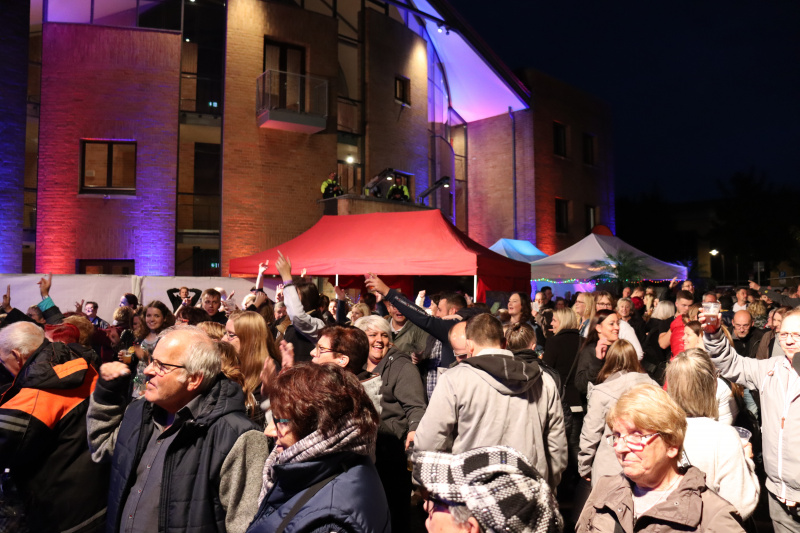 Bild 010 | Rock-Pop-Schlagerparty 2021