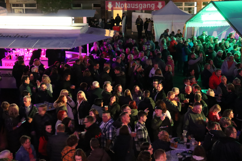 Bild 011 | Rock-Pop-Schlagerparty 2021