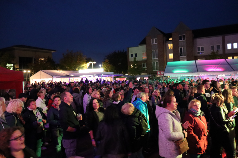 Bild 012 | Rock-Pop-Schlagerparty 2021