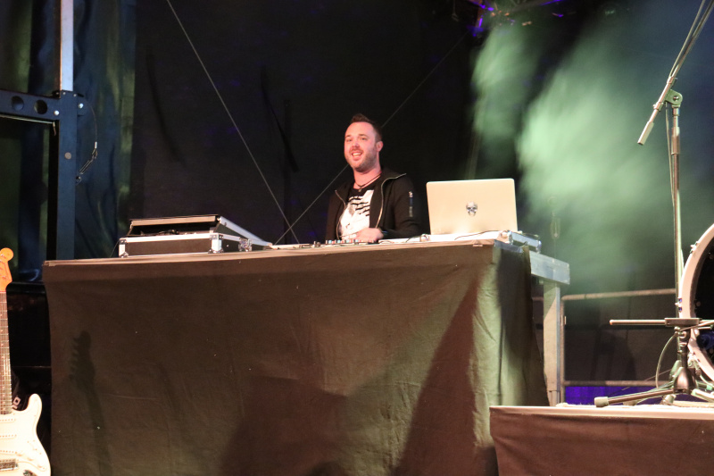 Bild 013 | Rock-Pop-Schlagerparty 2021