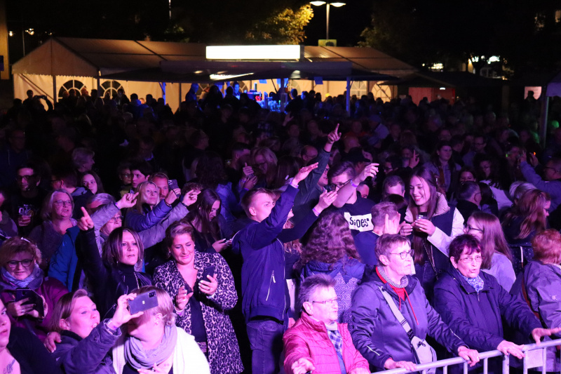 Bild 014 | Rock-Pop-Schlagerparty 2021