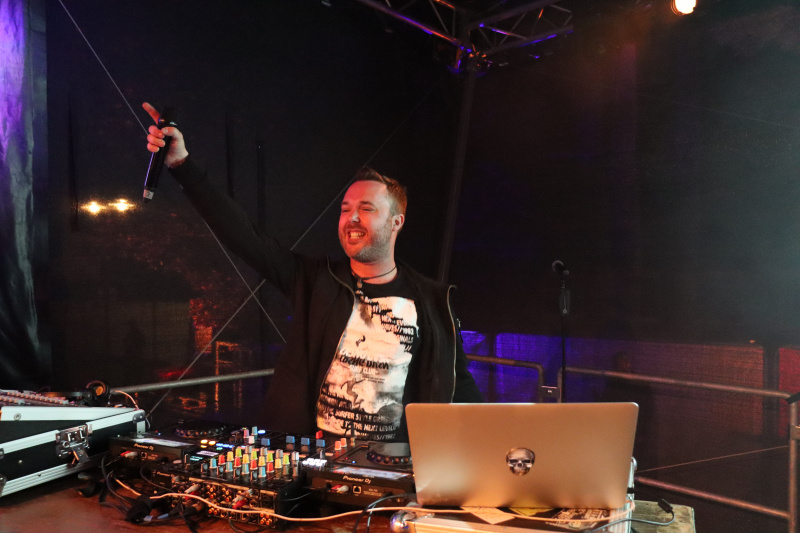 Bild 015 | Rock-Pop-Schlagerparty 2021