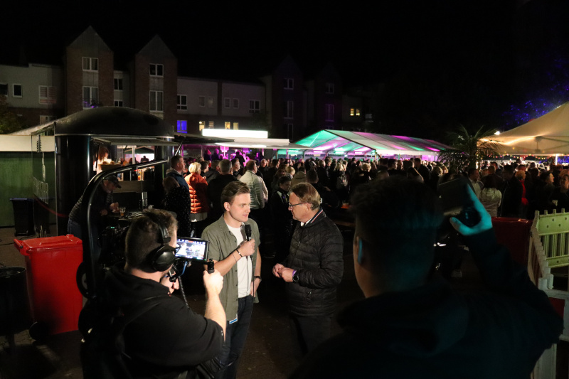 Bild 016 | Rock-Pop-Schlagerparty 2021