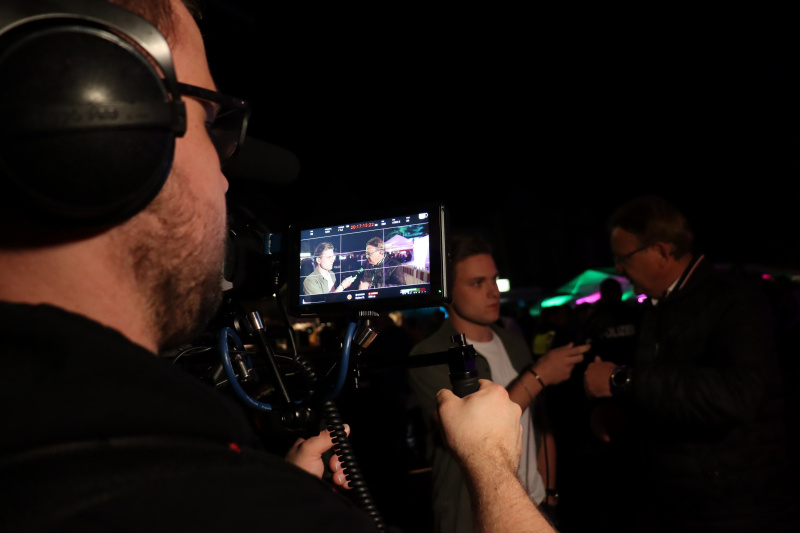 Bild 017 | Rock-Pop-Schlagerparty 2021