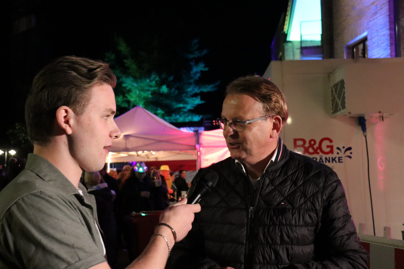 Bild 018 | Rock-Pop-Schlagerparty 2021