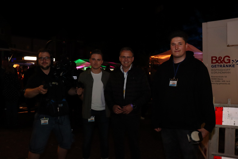 Bild 019 | Rock-Pop-Schlagerparty 2021