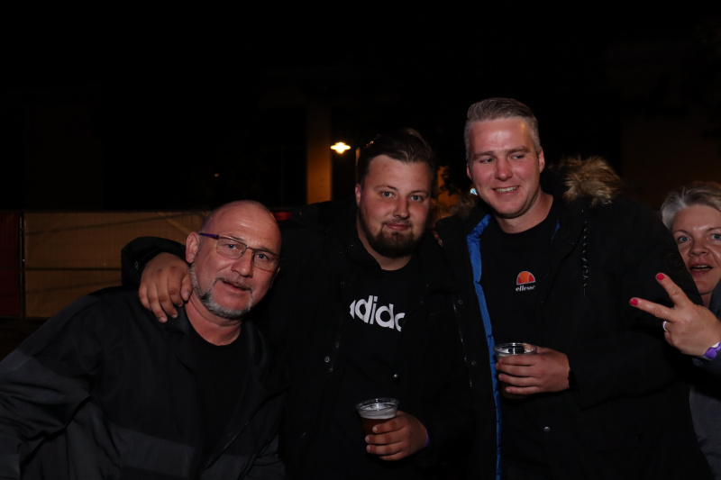 Bild 020 | Rock-Pop-Schlagerparty 2021