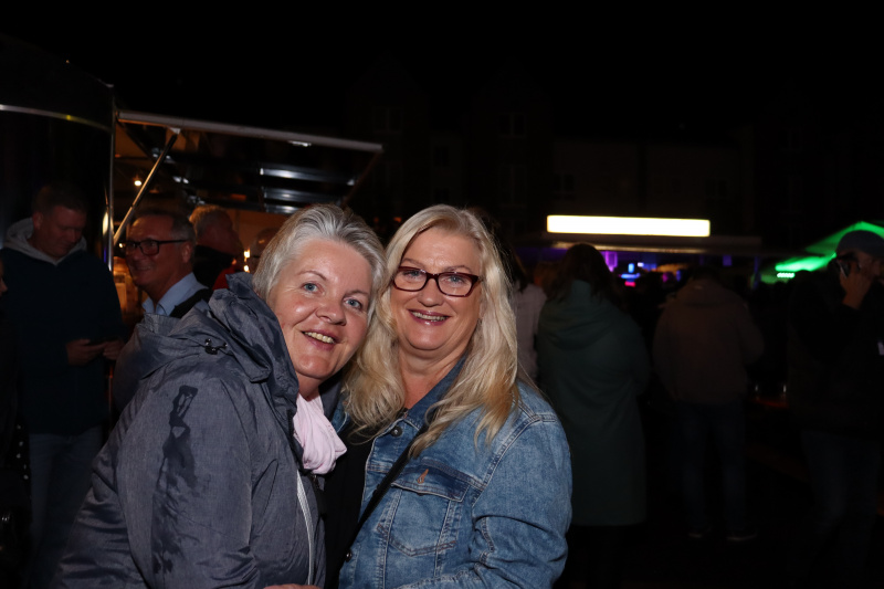 Bild 021 | Rock-Pop-Schlagerparty 2021