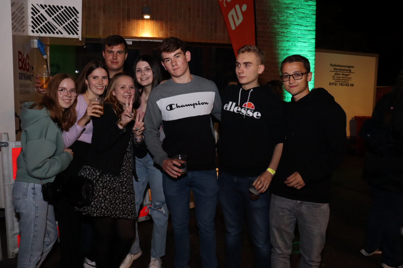 Bild 022 | Rock-Pop-Schlagerparty 2021