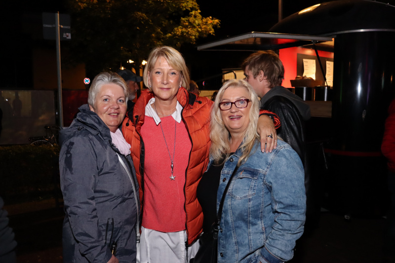 Bild 023 | Rock-Pop-Schlagerparty 2021