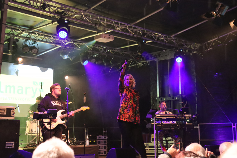 Bild 024 | Rock-Pop-Schlagerparty 2021