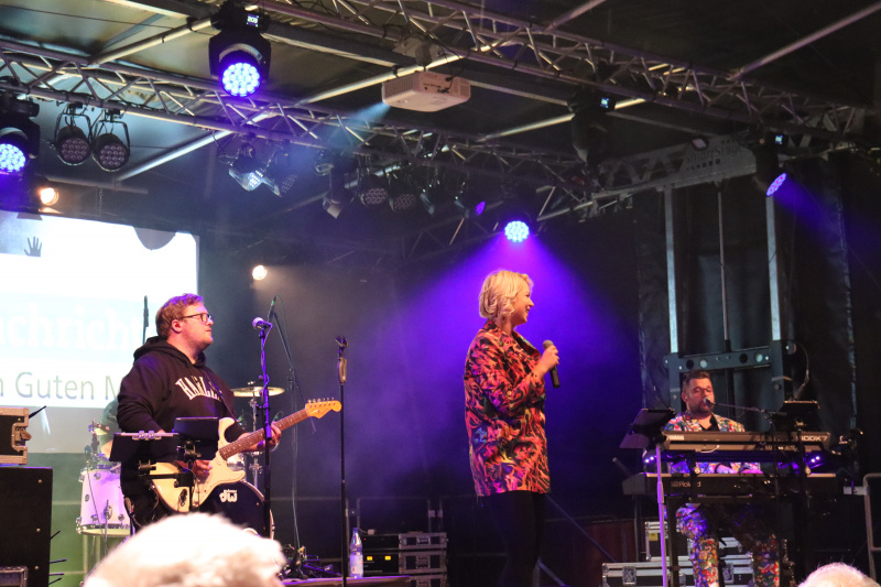 Bild 025 | Rock-Pop-Schlagerparty 2021