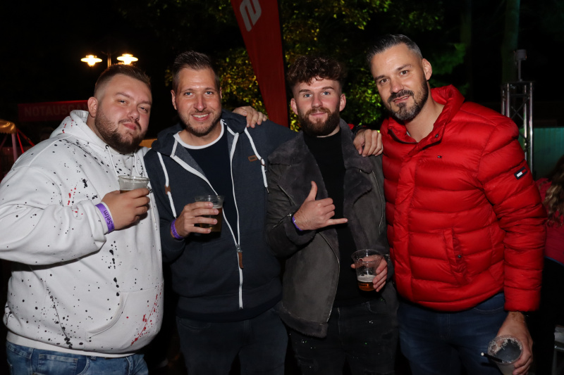 Bild 026 | Rock-Pop-Schlagerparty 2021