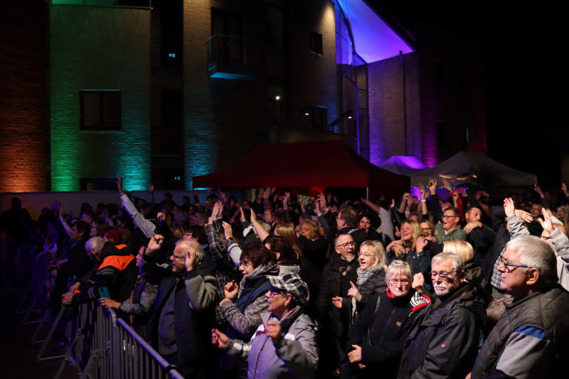 Bild 027 | Rock-Pop-Schlagerparty 2021