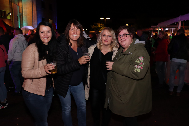 Bild 028 | Rock-Pop-Schlagerparty 2021