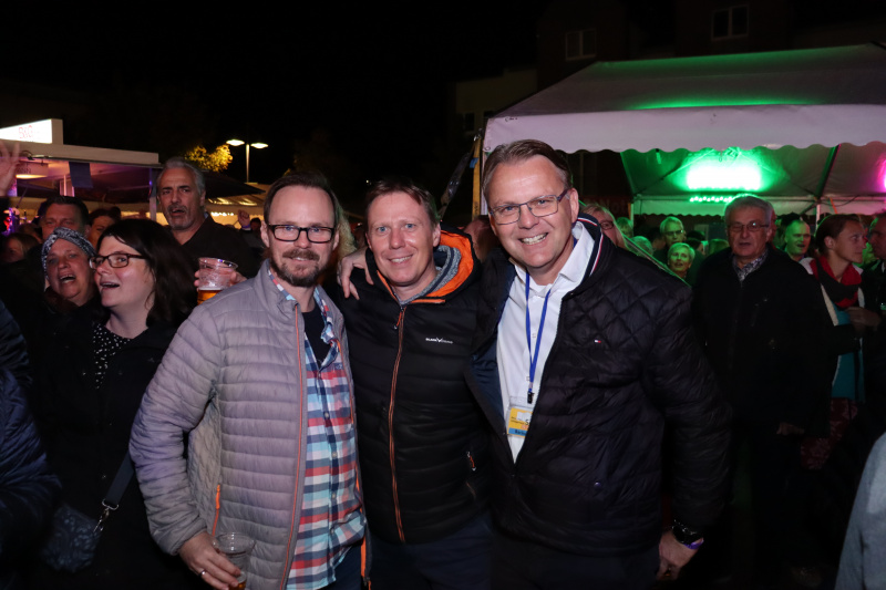 Bild 029 | Rock-Pop-Schlagerparty 2021