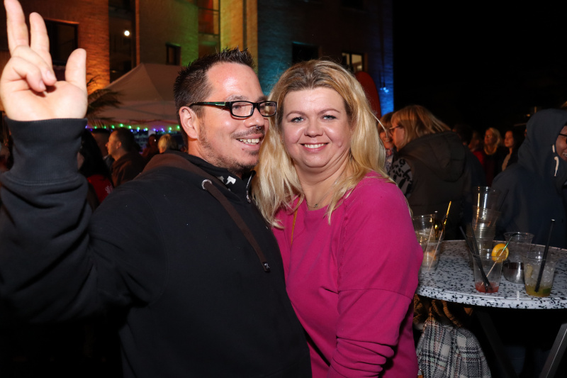 Bild 030 | Rock-Pop-Schlagerparty 2021