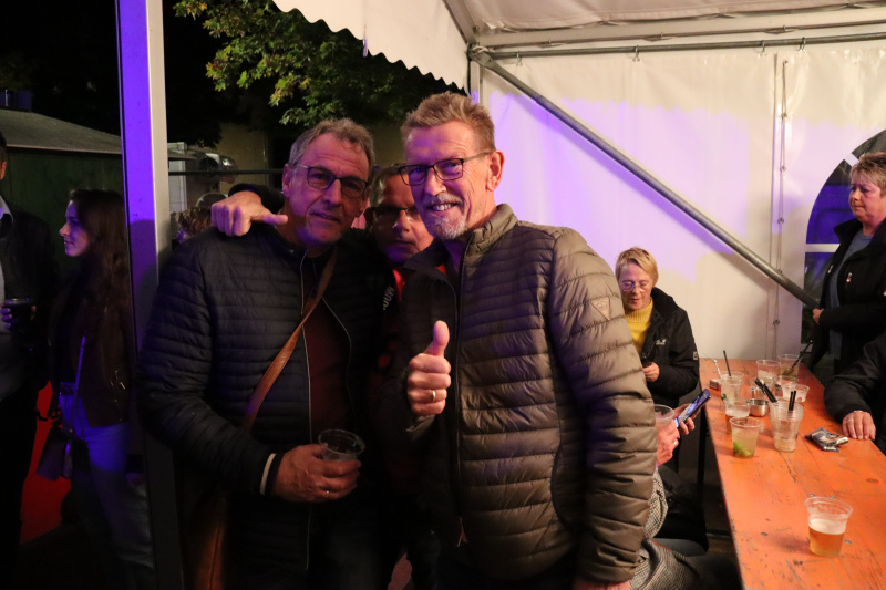 Bild 031 | Rock-Pop-Schlagerparty 2021