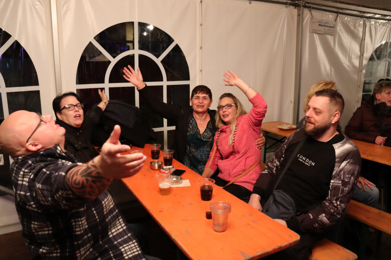 Bild 032 | Rock-Pop-Schlagerparty 2021