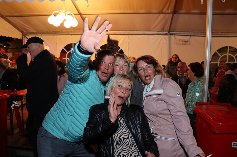 Bild 033 | Rock-Pop-Schlagerparty 2021