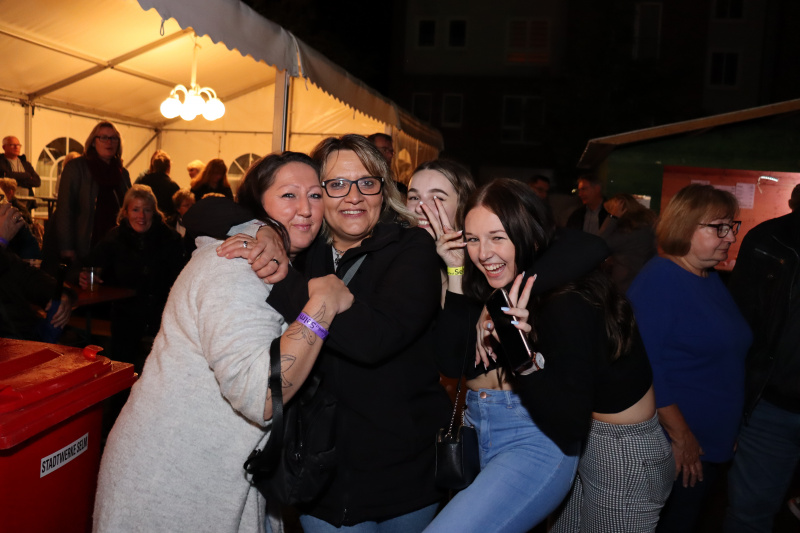 Bild 034 | Rock-Pop-Schlagerparty 2021