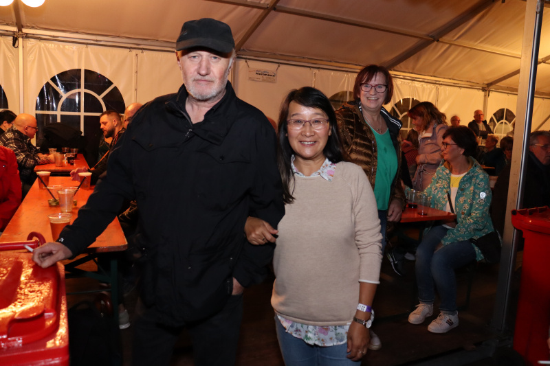 Bild 035 | Rock-Pop-Schlagerparty 2021