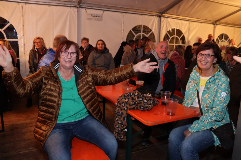 Bild 036 | Rock-Pop-Schlagerparty 2021