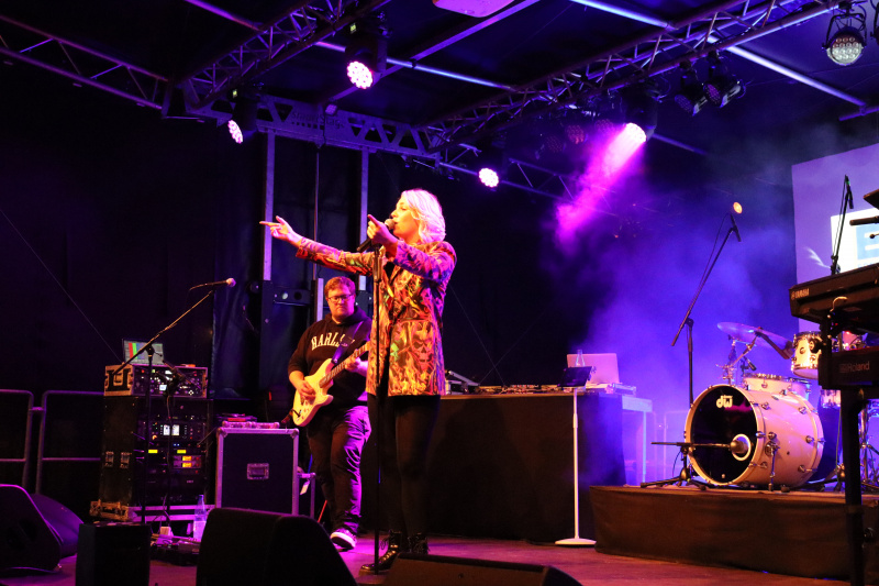 Bild 037 | Rock-Pop-Schlagerparty 2021