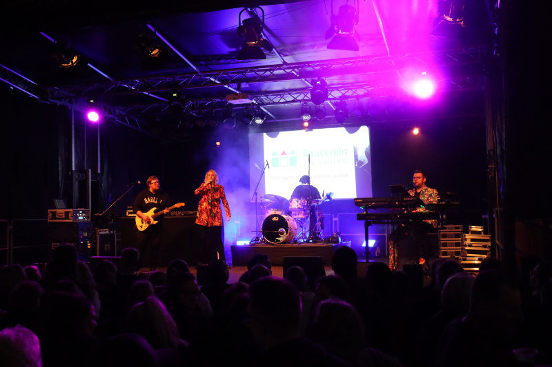 Bild 038 | Rock-Pop-Schlagerparty 2021
