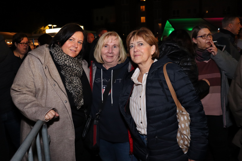 Bild 039 | Rock-Pop-Schlagerparty 2021