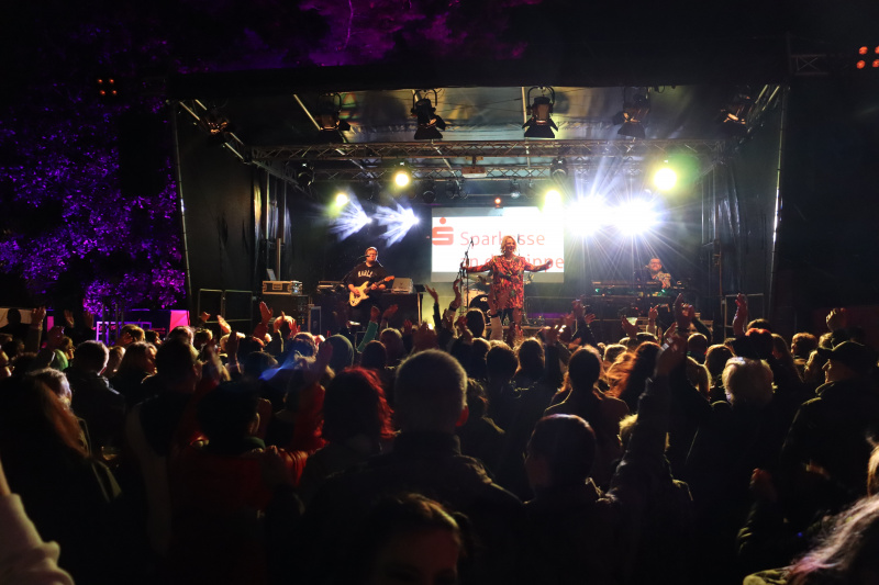 Bild 040 | Rock-Pop-Schlagerparty 2021