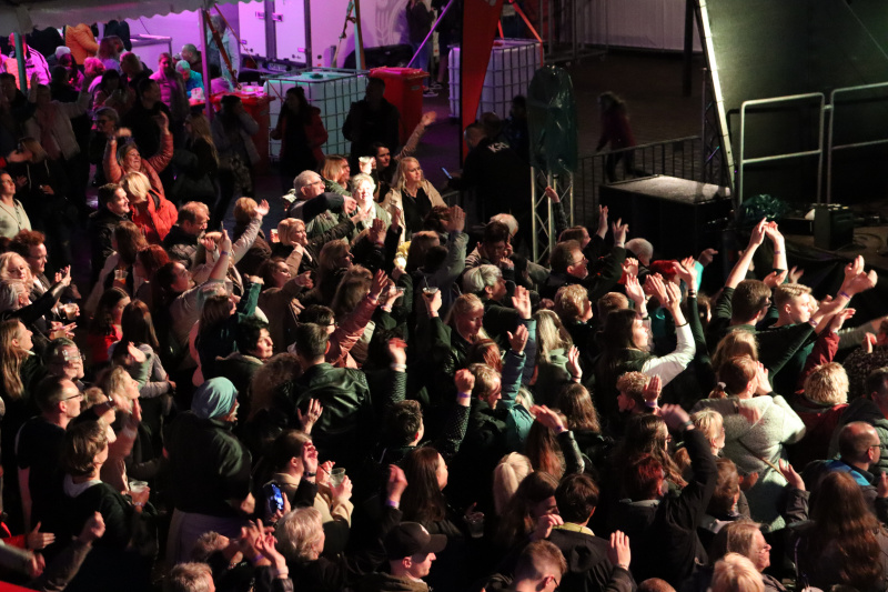 Bild 042 | Rock-Pop-Schlagerparty 2021