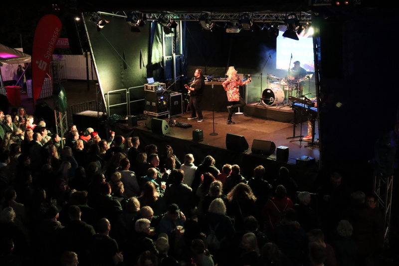 Bild 043 | Rock-Pop-Schlagerparty 2021