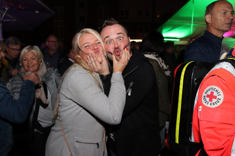 Bild 044 | Rock-Pop-Schlagerparty 2021