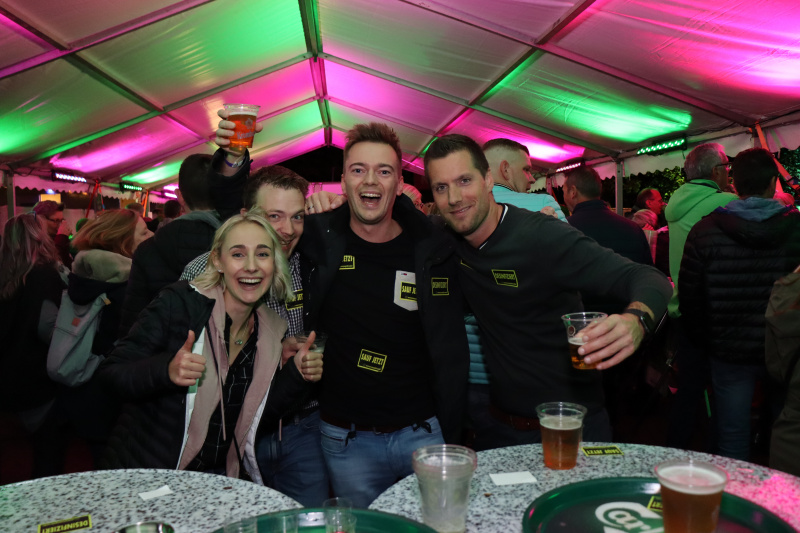 Bild 045 | Rock-Pop-Schlagerparty 2021