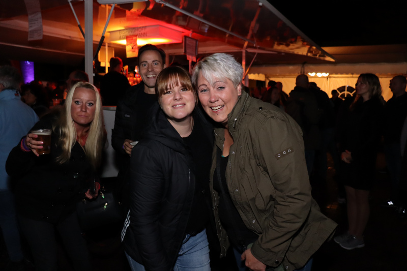 Bild 046 | Rock-Pop-Schlagerparty 2021