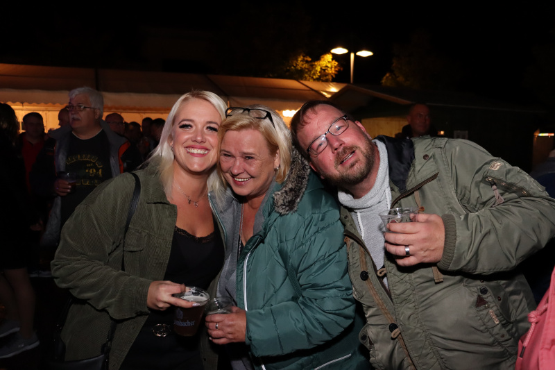 Bild 047 | Rock-Pop-Schlagerparty 2021