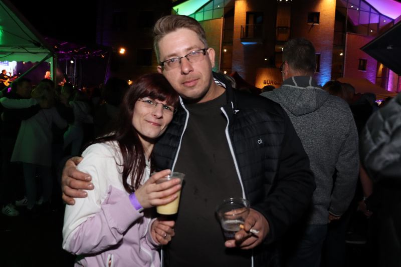 Bild 048 | Rock-Pop-Schlagerparty 2021